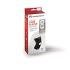 Thermoskin EXO Stabilising Knee Sleeve Large to Extra Large