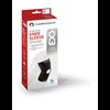 Thermoskin EXO Stabilising Knee Sleeve Medium