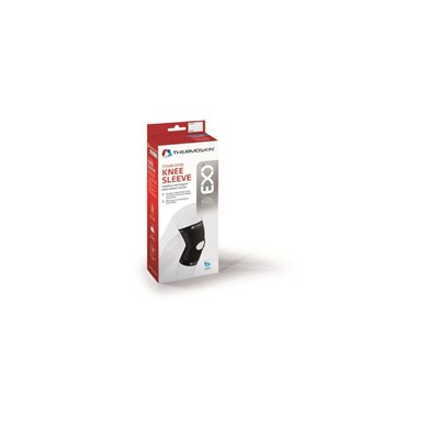 Thermoskin EXO Stabilising Knee Sleeve Extra Large