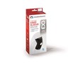Thermoskin EXO Stabilising Knee Sleeve Small