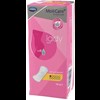 MoliCare Premium Lady Pad 1 Drop 14 Pack