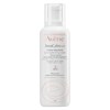 Avene XeraCalm A.D Lipid-Replenishing Cream 400mL