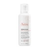 Avene XeraCalm A.D Lipid-Replenishing Balm 400mL