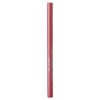 Revlon ColorStay Lip Liner Mink