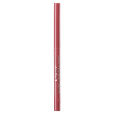 Revlon ColorStay Lip Liner Mink