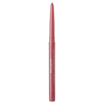 Revlon ColorStay Lip Liner Mink