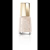 Mavala Mini Nail Polish Solaris Mykonos