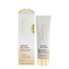 The Jojoba Company Ultimate Day Cream 50mL