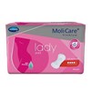 MoliCare Premium Lady Pad 4 Drop 14 Pack