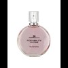 Designer Brands Fragrance Possibility