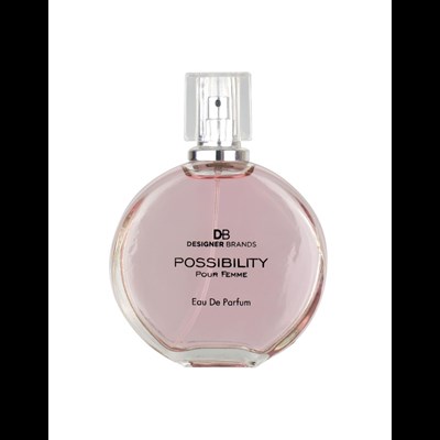 Designer Brands Fragrance Possibility