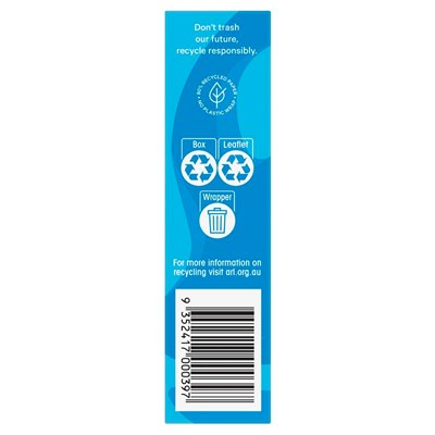 LifeStyles Regular Condoms 10 Pack