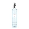 Vera Wang Embrace Periwinkle & Iris Fine Fragrance Body Mist 240mL