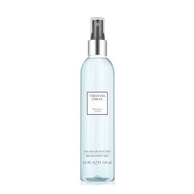 Vera Wang Embrace Periwinkle & Iris Fine Fragrance Body Mist 240mL