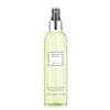 Vera Wang Embrace Green Tea & Pear Blossom Fine Fragrance Body Mist 240mL
