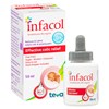 Infacol Wind Drops 50mL