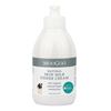 MooGoo Skin Milk Udder Cream 500g