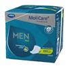 MoliCare Men Premium 3D Pad 14 Pack