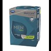 MoliCare Premium Men Pants 5D Medium 8 Pack