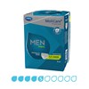 MoliCare Premium Men Pants 5 Drops Large 7 Pack