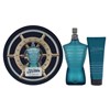 Jean Paul Gaultier Le Male EDT 125mL 2 Piece Set