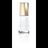 Mavala Mini Nail Polish Antarctic 