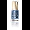 Mavala Mini Nail Polish Denim Blue