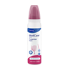 MoliCare Skin Protection Foam 100mL