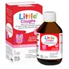 Little Coughs Oral Liquid Raspberry 200mL