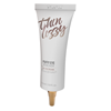 Thin Lizzy Puffy Eye Remover 25mL
