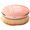 Thin Lizzy Blurring Brush