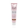 Loving Tan Deluxe Face Tan Dark 50mL