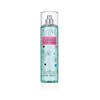 Britney Spears Curious Fine Fragrance Mist 236mL