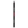 Revlon So Fierce!™ Vinyl Eyeliner Midnight Mystery