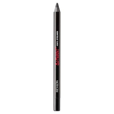 Revlon So Fierce!™ Vinyl Eyeliner Midnight Mystery