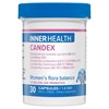Inner Health Candex 30 Capsules