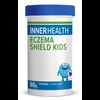 Inner Health Eczema Shield Kids Probiotic 60g