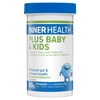 Inner Health Plus Baby & Kids 60g