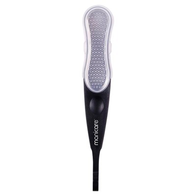 Manicare PediPro Callus Remover