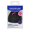 Manicare PediPro Softroc Foot Exfoliator