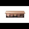 Nude by Nature Natural Illusion Eye Palette (Classic Nude)