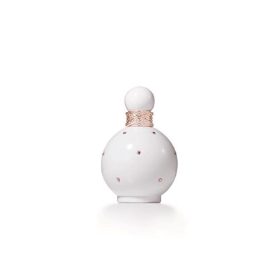 Britney Spears Intimate Fantasy 100mL