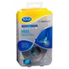 Scholl In-Balance Heel Orthotic Insole Large Size 9 - 11