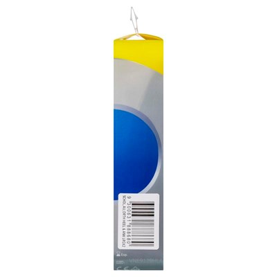 Scholl In-Balance Heel Orthotic Insole Large Size 9 - 11