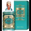 4711 By Mulhens- EDC Splash (Unisex) 200 mL