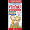 Fenpaed Double Strength 200mL