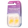 Otifleks Flier Earplugs (M)