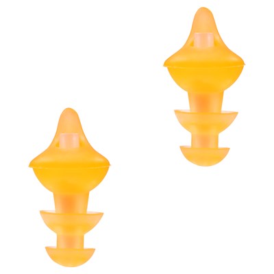 Otifleks Flier Earplugs (M)