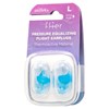 Otifleks Flier Earplugs (L)