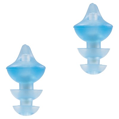 Otifleks Flier Earplugs (L)